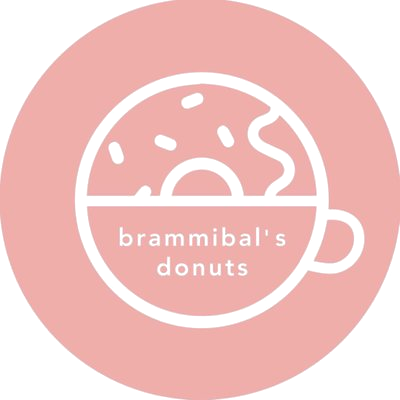 Brammibal’s Donuts