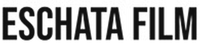 Eschata Film
