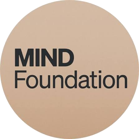Mind Foundation