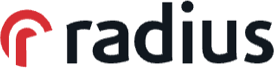 Radius Business Solutions