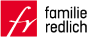 Familie Redlich