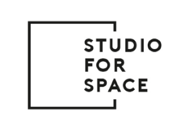 Studio for Space